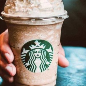 Can You Reheat Starbucks Coffee?