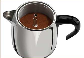 How to Clean Your Farberware Coffee Maker