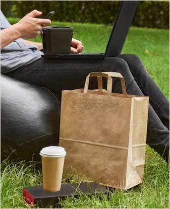 How Long Does Panera Coffee Tote Stay Hot